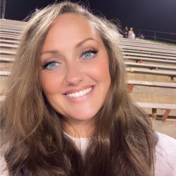 candiekelley19